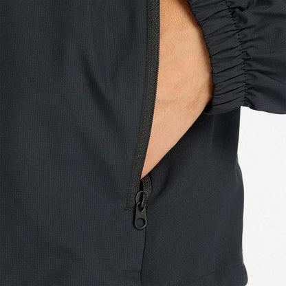 New Balance Essentials Performance Jacket