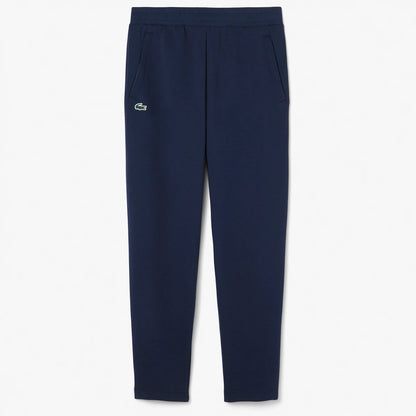Lacoste Djokovic Fan Tracksuit