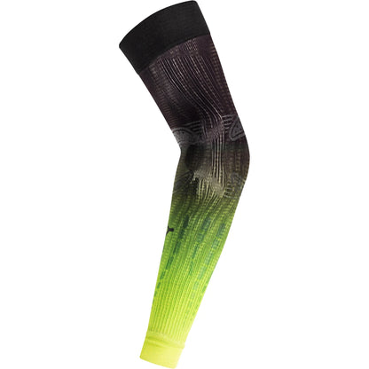 Floky Sleeve No Strain Evolution Fantasy 1Pc