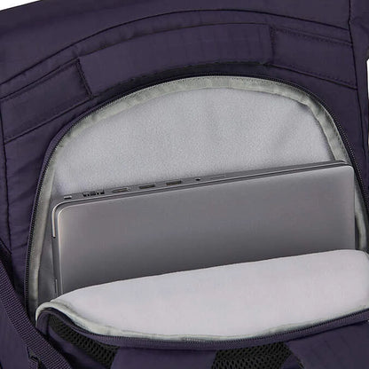 Head Tour Tennis Backpack 40L