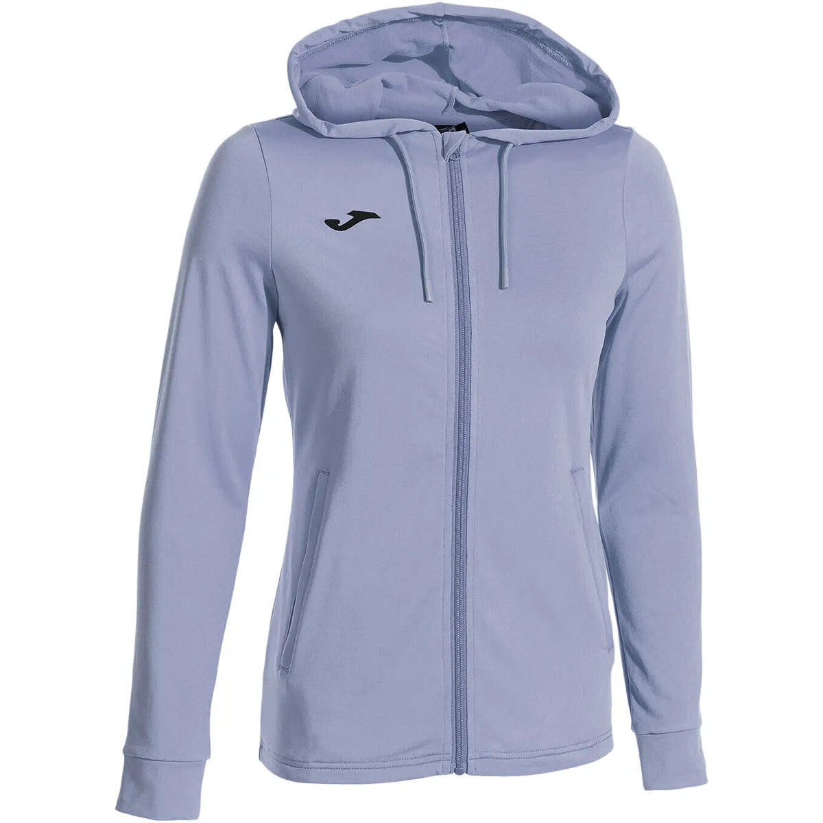 Joma Dames Tennis Challenge Jas