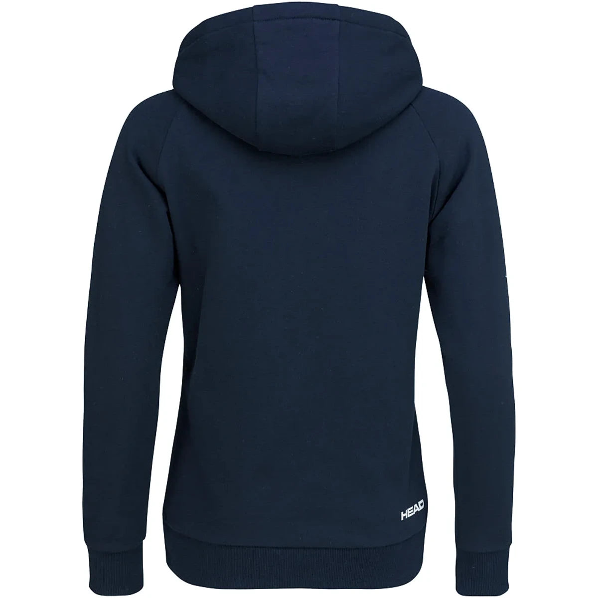 Sweat Head Femme à Capuche Padel