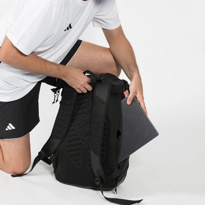 Padel adidas Multigame Backpack