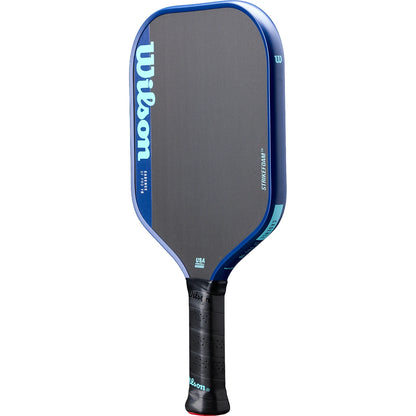 Raquette de Pickleball Wilson Cadence Strikefoam Sf Pro 16