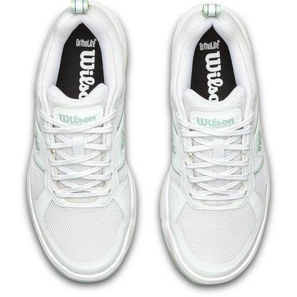 Wilson Women's Pickle Pro Shoes