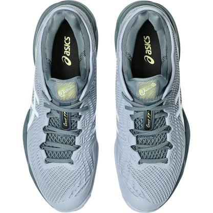 Asics Court FF3 Gravel-schoenen