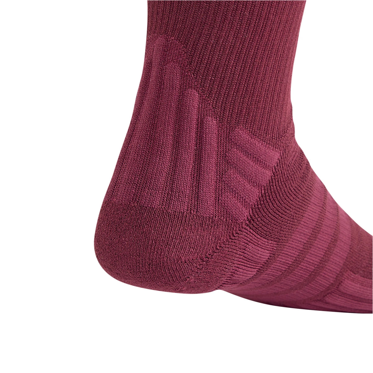 Adidas Tennis Crew paar sokken