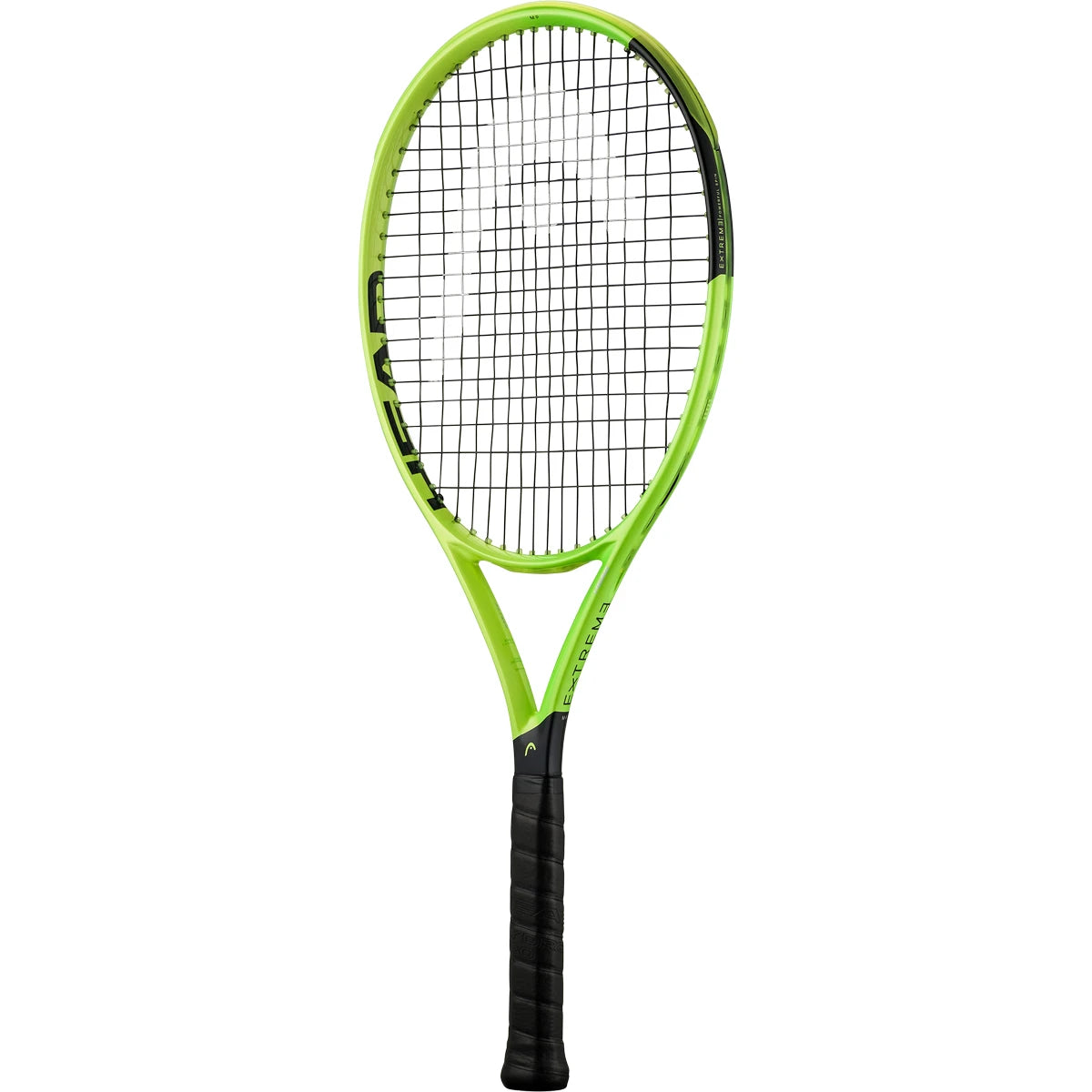 Raquette Head Test Extreme MP 2026 (300 GR)