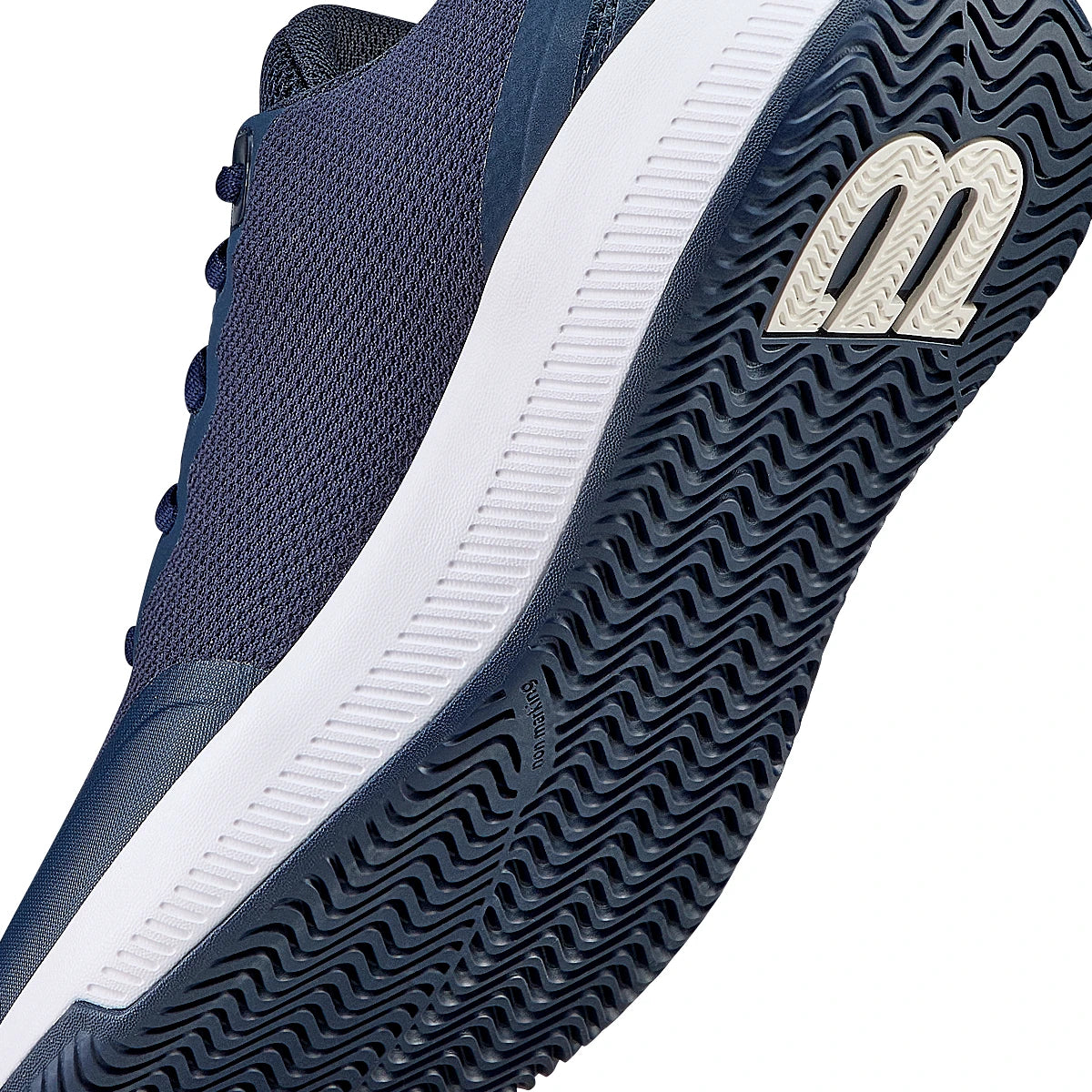 Wilson Women's Intrigue Lite All Court Shoes