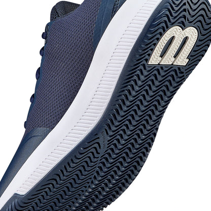 Wilson Women's Intrigue Lite All Court Shoes