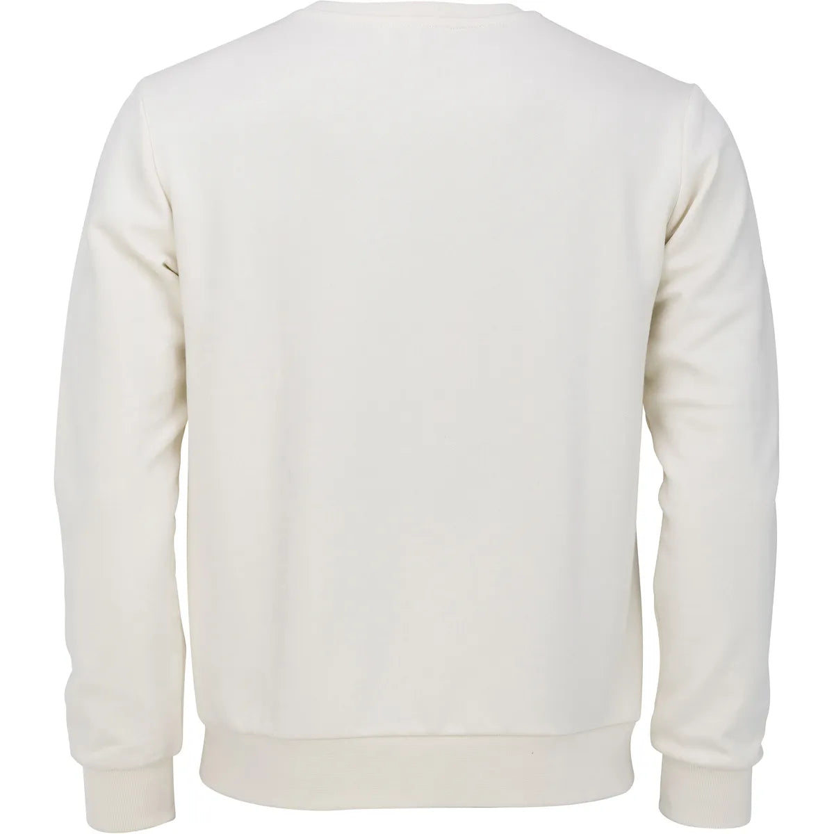 Sweater Roland-Garros Court