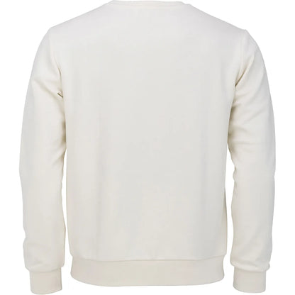 Sweater Roland-Garros Court