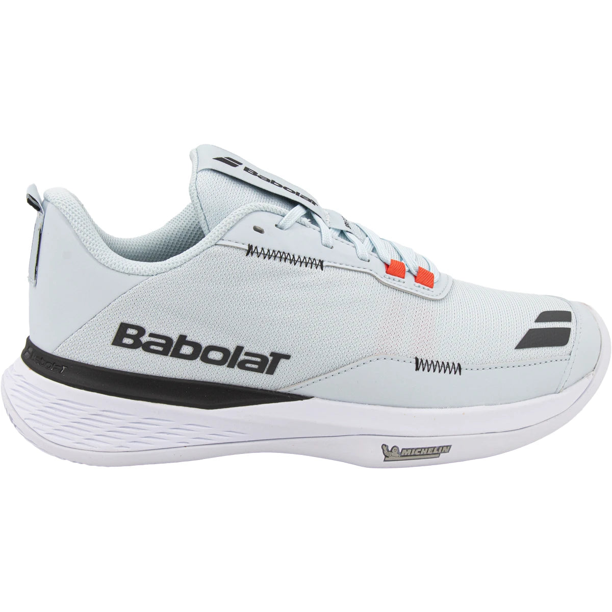 Babolat Sfx Evo Gravel-schoenen