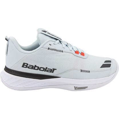 Babolat Sfx Evo Gravel-schoenen