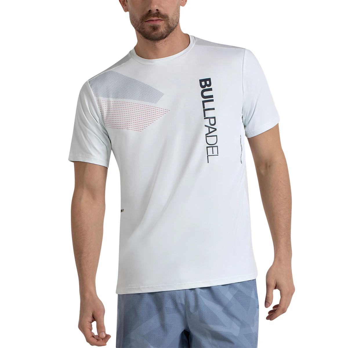 Bullpadel Mistel T-Shirt