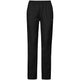 Head Women's Club Tech Trousers