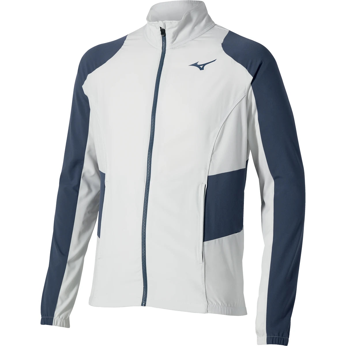 Veste Mizuno Woven Shadow