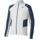 Mizuno Woven Shadow Jacket