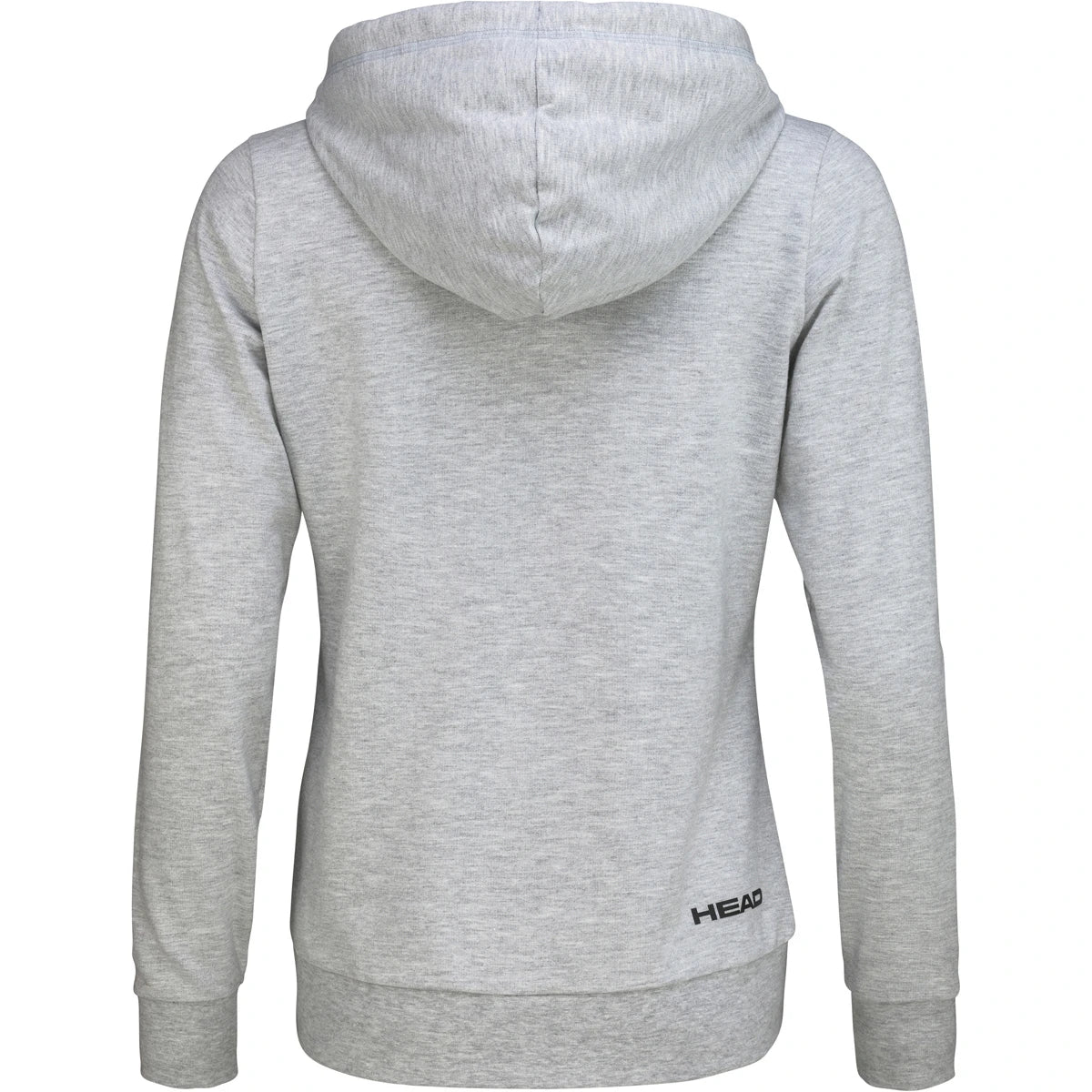 Sweat Head Femme Greta A Capuche Zip