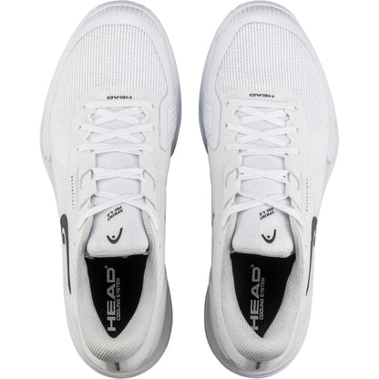 Head Sprint Pro 4.0 Schoenen alle ondergronden