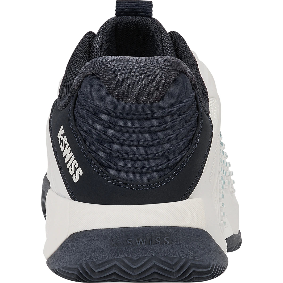K-Swiss Hypercourt Express 3 Clay Shoes