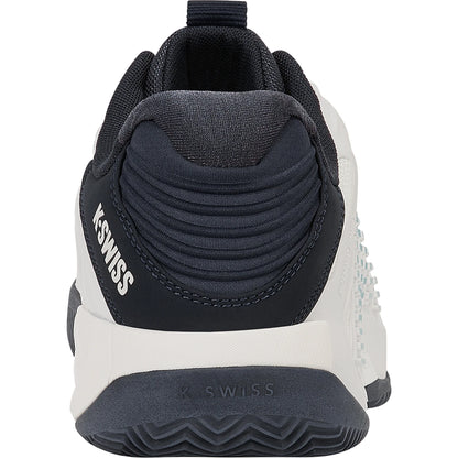 K-Swiss Hypercourt Express 3 Clay Shoes