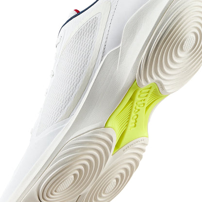 Padelschoenen Wilson Hurakn Lite