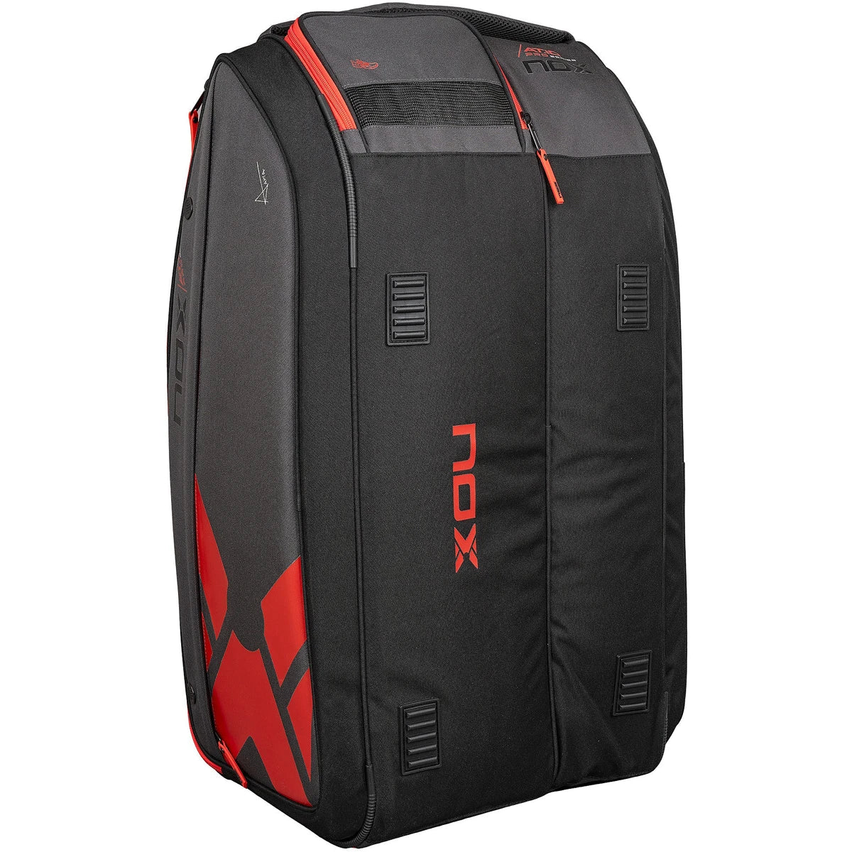 Nox Padel At10 Xxl Bag