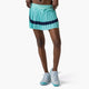 Yonex Women's Elite Rg Skirt