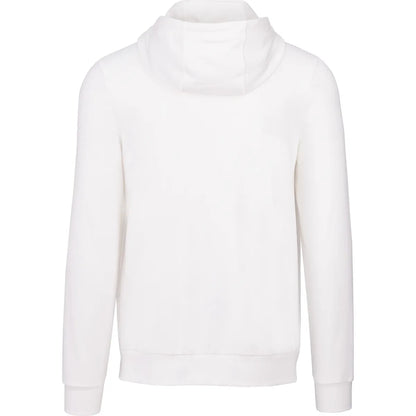 Fila Hoodie Roy