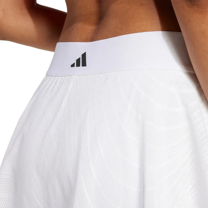 adidas Rok Dames Pro Miami
