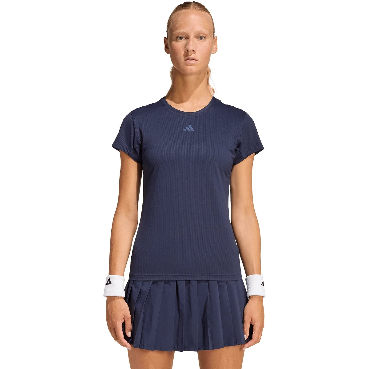 adidas Women's Freelift T-Shirt