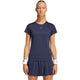 adidas Women's Freelift T-Shirt