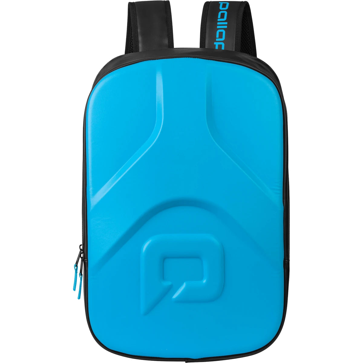 Padel Backpack Pallap Tech 2.0