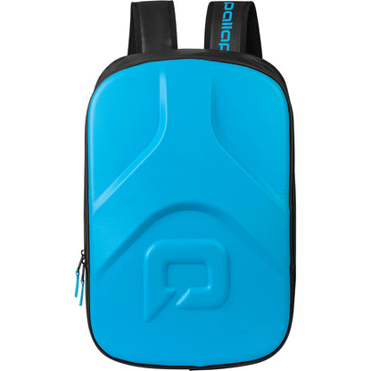 Padel Backpack Pallap Tech 2.0