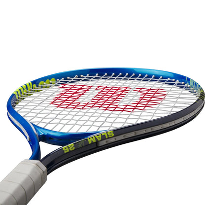 Wilson Junior Slam 25 Racket