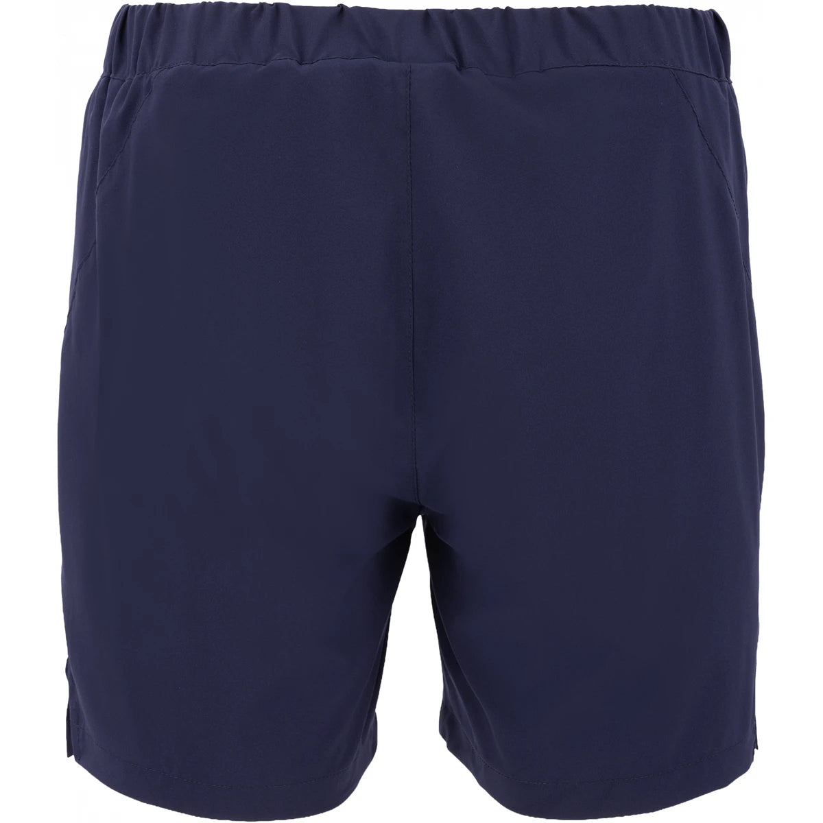 Fila Zayn Shorts