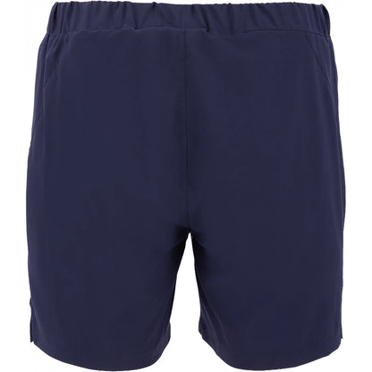 Fila Zayn Shorts