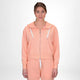 Bidi Badu Women's Chill A Hoody Jacket