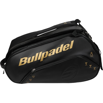 Bullpadel Flow 2026 Padel Bag