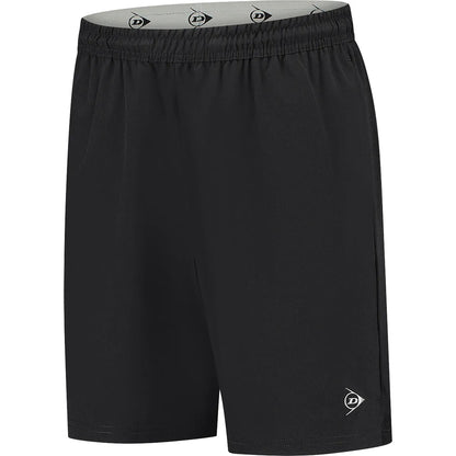 Short Dunlop Boys Club