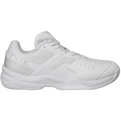 Chaussures Nox Padel At10 Pro