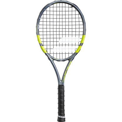 Mini Racket Babolat Pure Aero