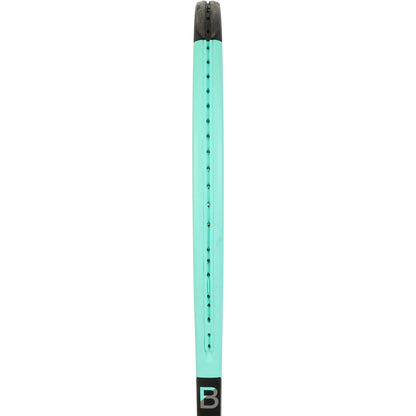 Raquette Occasion de Tennis Head Boom Mp (295 Gr)
