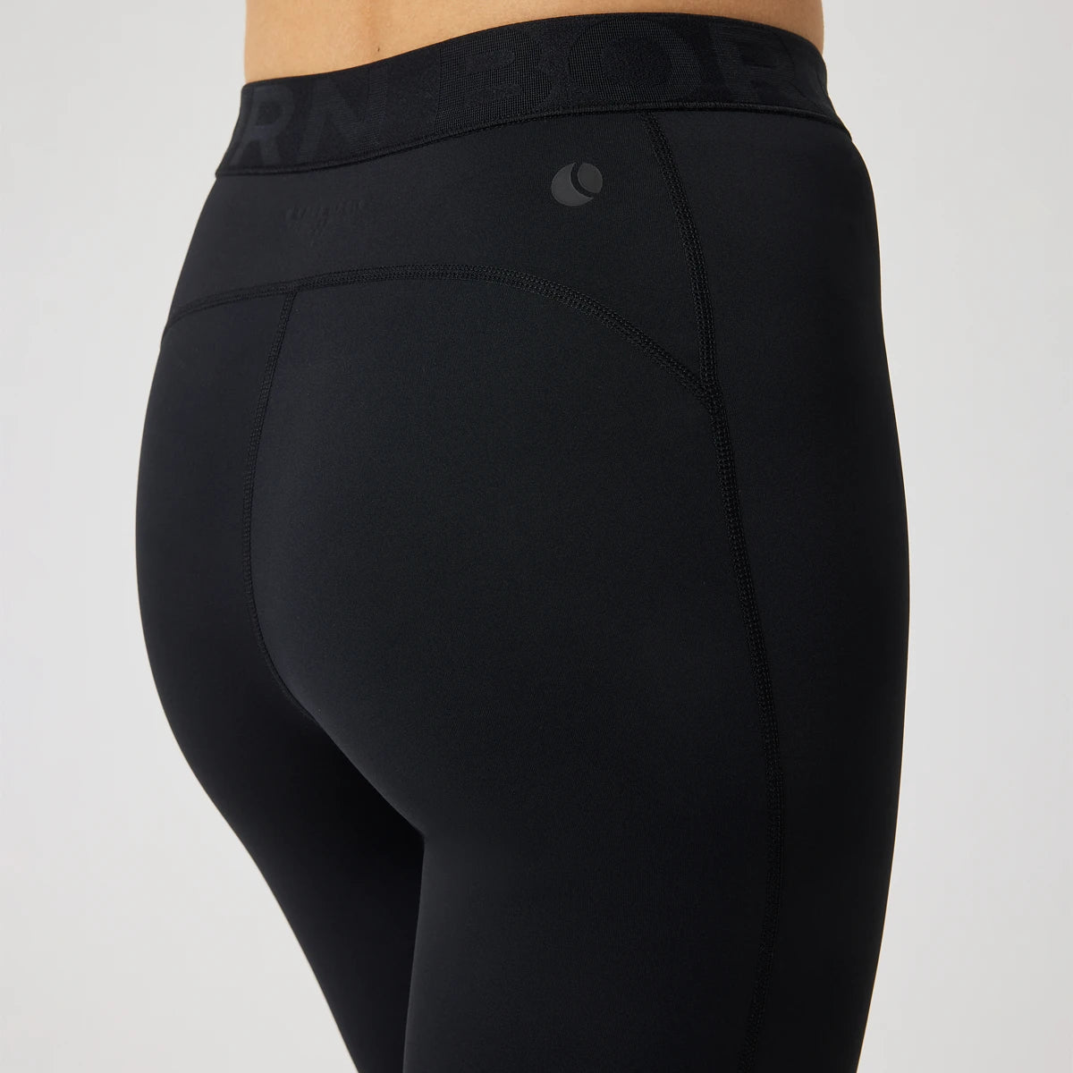 Legging Bjorn Borg Femme Tights