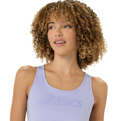 Beha Asics Dames Essential Logo Padloos