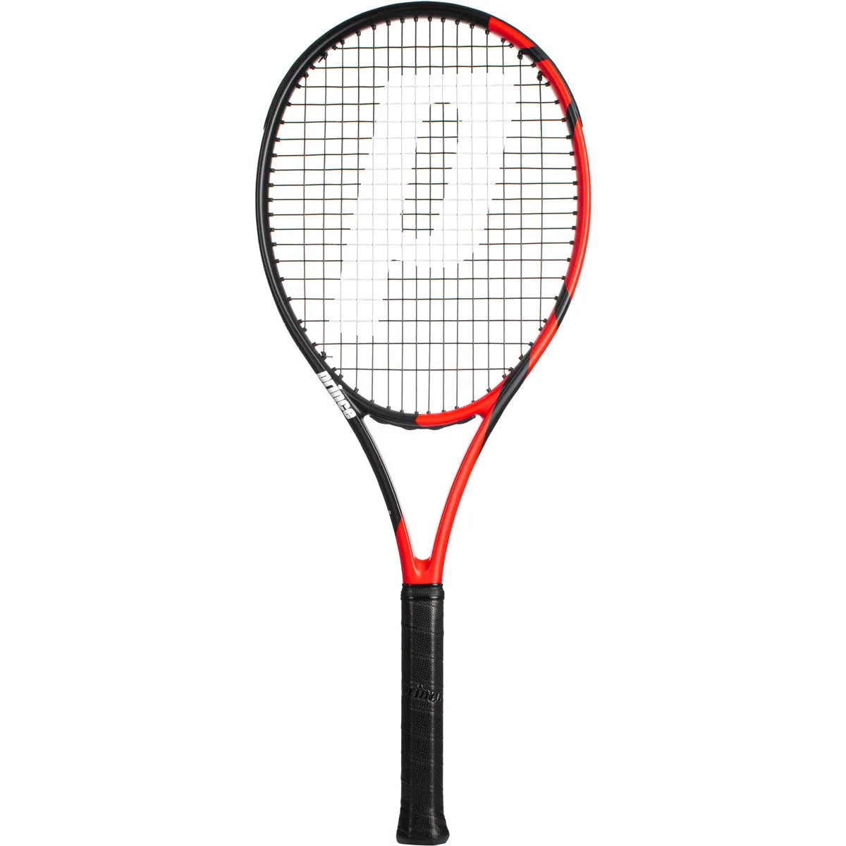 Racket Prince Beast Power 300 (300 Gr)