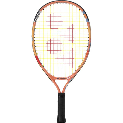 Yonex Junior 19 Coral Orange Racket