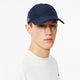 Pet Lacoste Classic Performance