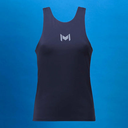 Tanktop Mouratoglou Apparel Dames Match Player